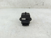 2022 Honda Accord Master Power Window Switch Replacement Driver Side Left P/N:TVA A011 Fits OEM Used Auto Parts - Oemusedaut