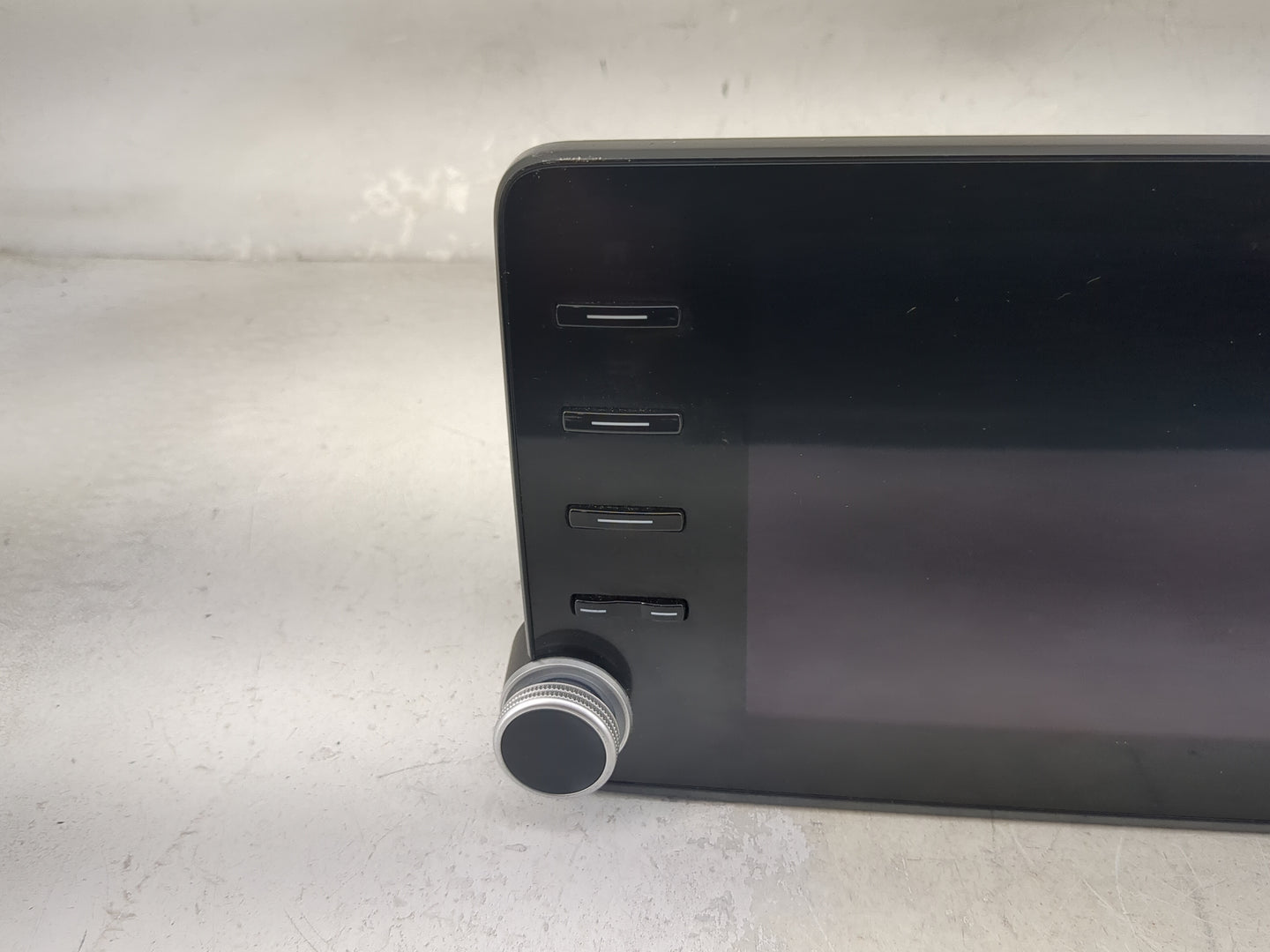 2018-2022 Honda Accord Information Display Screen 1472693 - Oemusedautoparts1.com