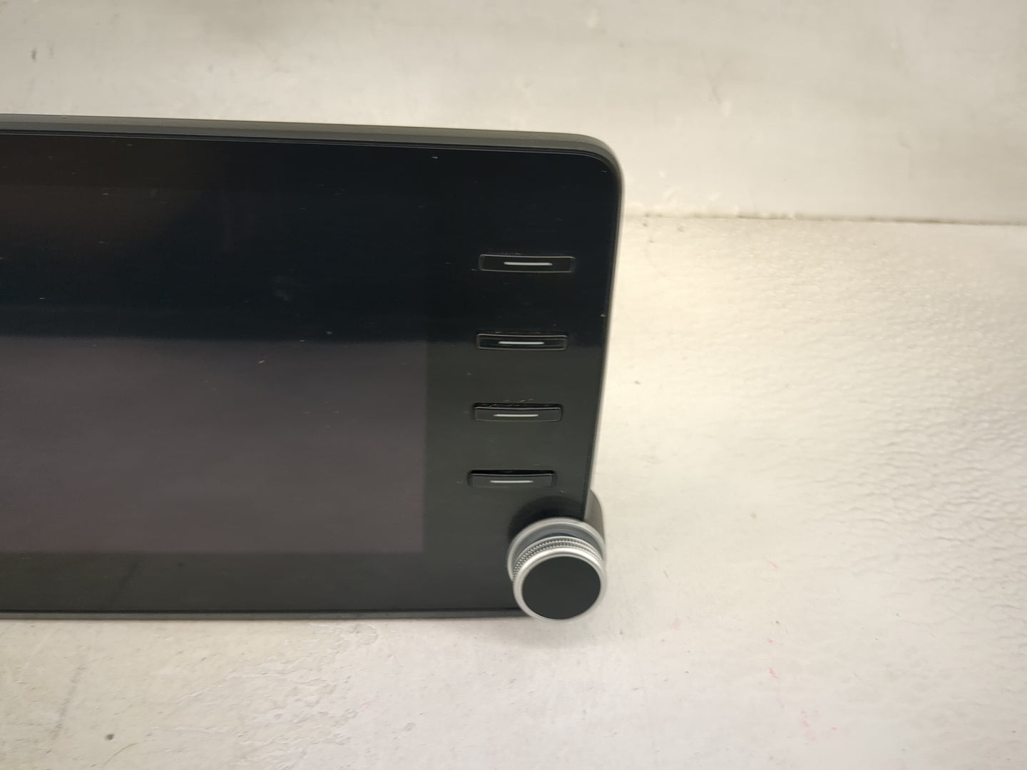 2018-2022 Honda Accord Information Display Screen 1472693 - Oemusedautoparts1.com