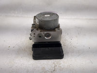 2021-2022 Honda Accord Anti-Lock Brake ABS Pump Module Actuator OEM P/N:57110TVAB530M1 VF2C03I3716 Fits Fits 2021 2022 OEM U