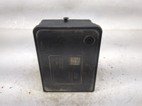 2021-2022 Honda Accord Anti-Lock Brake ABS Pump Module Actuator OEM P/N:57110TVAB530M1 VF2C03I3716 Fits Fits 2021 2022 OEM U