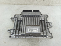 2021-2022 Honda Accord PCM Engine Control Computer ECU ECM PCU OEM P/N:37820-6B2-C56 K615-118362 Fits Fits 2021 2022 OEM Use