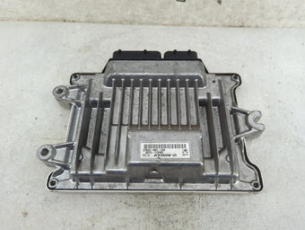 compare product 2021-2022 Honda Accord PCM Engine Control Computer ECU ECM PCU OEM P/N:37820-6B2-C56 K615-118362 Fits Fits 2021 2022 OEM Used Auto Parts