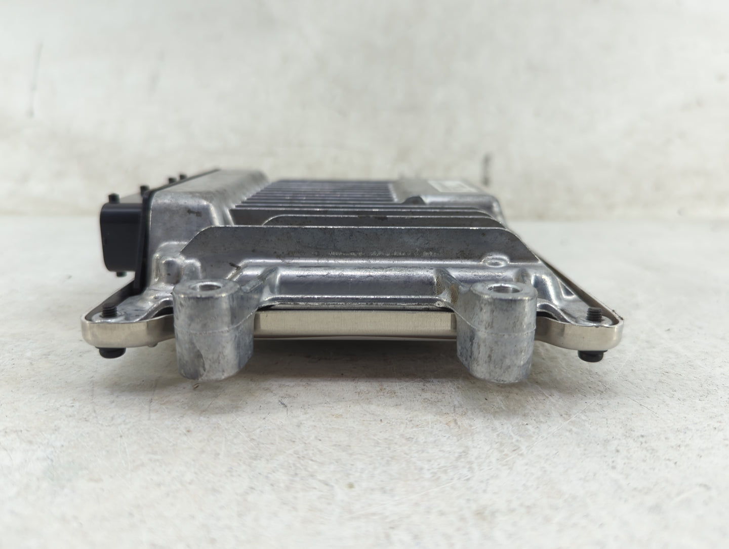 2021-2022 Honda Accord PCM Engine Control Computer ECU ECM PCU OEM P/N:37820-6B2-C56 K615-118362 Fits Fits 2021 2022 OEM Use