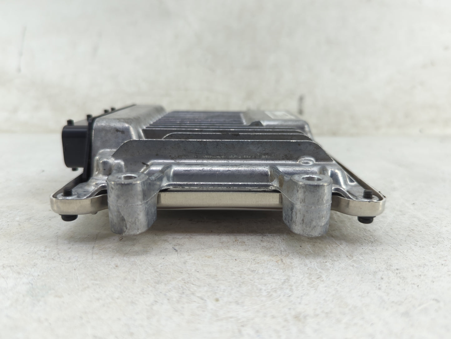 2021-2022 Honda Accord PCM Engine Control Computer ECU ECM PCU OEM P/N:37820-6B2-C56 K615-118362 Fits Fits 2021 2022 OEM Use