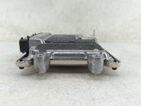 2021-2022 Honda Accord PCM Engine Control Computer ECU ECM PCU OEM P/N:37820-6B2-C56 K615-118362 Fits Fits 2021 2022 OEM Use