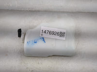 2018-2022 Honda Accord Radiator Coolant Overflow Expansion Tank Bottle 1476926 - Oemusedautoparts1.com