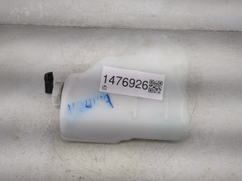 compare product 2018-2022 Honda Accord Radiator Coolant Overflow Expansion Tank Bottle 1476926
