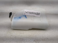 2018-2022 Honda Accord Radiator Coolant Overflow Expansion Tank Bottle 1476926 - Oemusedautoparts1.com