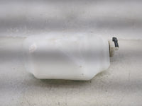 2018-2022 Honda Accord Radiator Coolant Overflow Expansion Tank Bottle 1476926 - Oemusedautoparts1.com