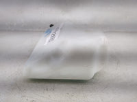2018-2022 Honda Accord Radiator Coolant Overflow Expansion Tank Bottle 1476926 - Oemusedautoparts1.com