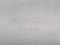2018-2022 Honda Accord Radiator Coolant Overflow Expansion Tank Bottle 1476926 - Oemusedautoparts1.com