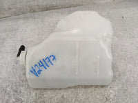2022 Honda Accord Windshield Washer Fluid Reservoir Bottle Oem 1477041 - Oemusedautoparts1.com
