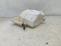 2018-2022 Honda Accord Windshield Washer Fluid Reservoir Bottle Oem 1477041 - Oemusedautoparts1.com
