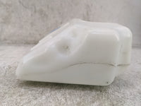 2022 Honda Accord Windshield Washer Fluid Reservoir Bottle Oem 1477041 - Oemusedautoparts1.com
