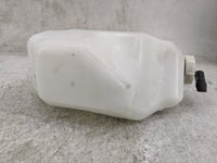 2022 Honda Accord Windshield Washer Fluid Reservoir Bottle Oem 1477041 - Oemusedautoparts1.com