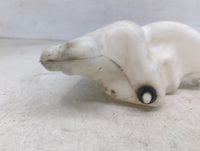 2018-2022 Honda Accord Windshield Washer Fluid Reservoir Bottle Oem 1477041 - Oemusedautoparts1.com