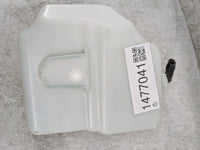 2022 Honda Accord Windshield Washer Fluid Reservoir Bottle Oem 1477041 - Oemusedautoparts1.com