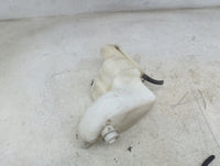 2018-2022 Honda Accord Windshield Washer Fluid Reservoir Bottle Oem 1477041 - Oemusedautoparts1.com
