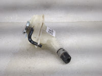 2018-2022 Honda Accord Radiator Coolant Overflow Expansion Tank Bottle 1477187 - Oemusedautoparts1.com