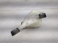 2018-2022 Honda Accord Radiator Coolant Overflow Expansion Tank Bottle 1477187 - Oemusedautoparts1.com