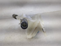 2018-2022 Honda Accord Radiator Coolant Overflow Expansion Tank Bottle 1477187 - Oemusedautoparts1.com