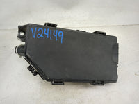 2021-2022 Honda Accord Fusebox Fuse Box Panel Relay Module P/N:50-TVA-A110 7470-5432.E, 30-TVA-A011 Fits Fits 2021 2022 OEM 