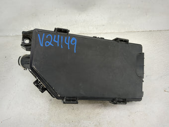 compare product 2021-2022 Honda Accord Fusebox Fuse Box Panel Relay Module P/N:50-TVA-A110 7470-5432.E, 30-TVA-A011 Fits Fits 2021 2022 OEM Used Auto Parts