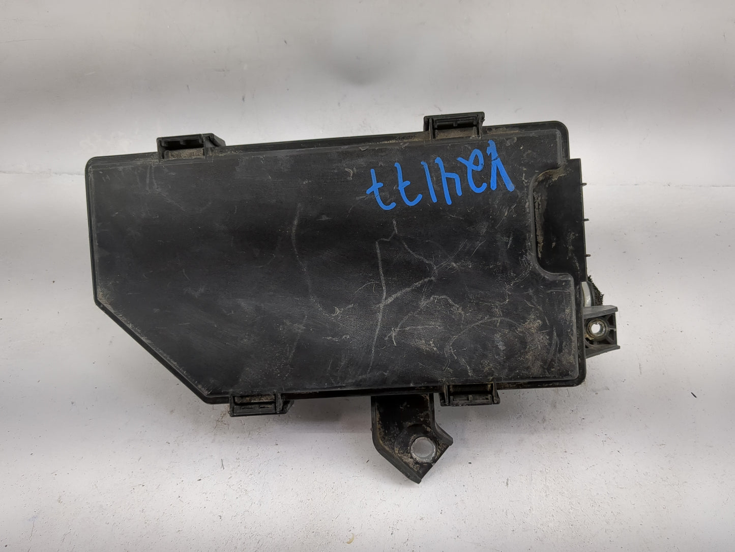 2021-2022 Honda Accord Fusebox Fuse Box Panel Relay Module P/N:38-TWA-A110 38-TWA-A011, 7478-5432-2 Fits Fits 2021 2022 OEM 