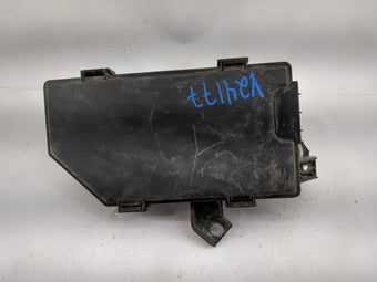 compare product 2021-2022 Honda Accord Fusebox Fuse Box Panel Relay Module P/N:38-TWA-A110 38-TWA-A011, 7478-5432-2 Fits Fits 2021 2022 OEM Used Auto Parts