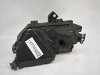 2021-2022 Honda Accord Fusebox Fuse Box Panel Relay Module P/N:38-TWA-A110 38-TWA-A011, 7478-5432-2 Fits Fits 2021 2022 OEM 