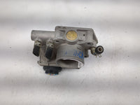 2017-2022 Honda Accord Throttle Body P/N:GMF9D10830 Fits Fits 2017 2018 2019 2020 2021 2022 OEM Used Auto Parts - Oemusedaut