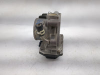 2017-2022 Honda Accord Throttle Body P/N:GMF9D10830 Fits Fits 2017 2018 2019 2020 2021 2022 OEM Used Auto Parts - Oemusedaut
