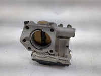 2017-2022 Honda Accord Throttle Body P/N:GMF9D10830 Fits Fits 2017 2018 2019 2020 2021 2022 OEM Used Auto Parts - Oemusedaut