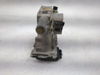 2017-2022 Honda Accord Throttle Body P/N:GMF9D10830 Fits Fits 2017 2018 2019 2020 2021 2022 OEM Used Auto Parts - Oemusedaut