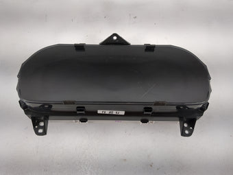 compare product 2021-2022 Honda Accord Instrument Cluster Speedometer Gauges P/N:78100-TVA-A231-M1 TN257580-6023 Miles: Fits Fits 2021 2022 OEM Used Auto Parts