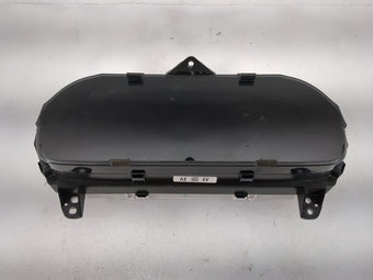 compare product 2021-2022 Honda Accord Instrument Cluster Speedometer Gauges P/N:78100-TWA-A231-M1 TN257580-6363 Miles: Fits Fits 2021 2022 OEM Used Auto Parts