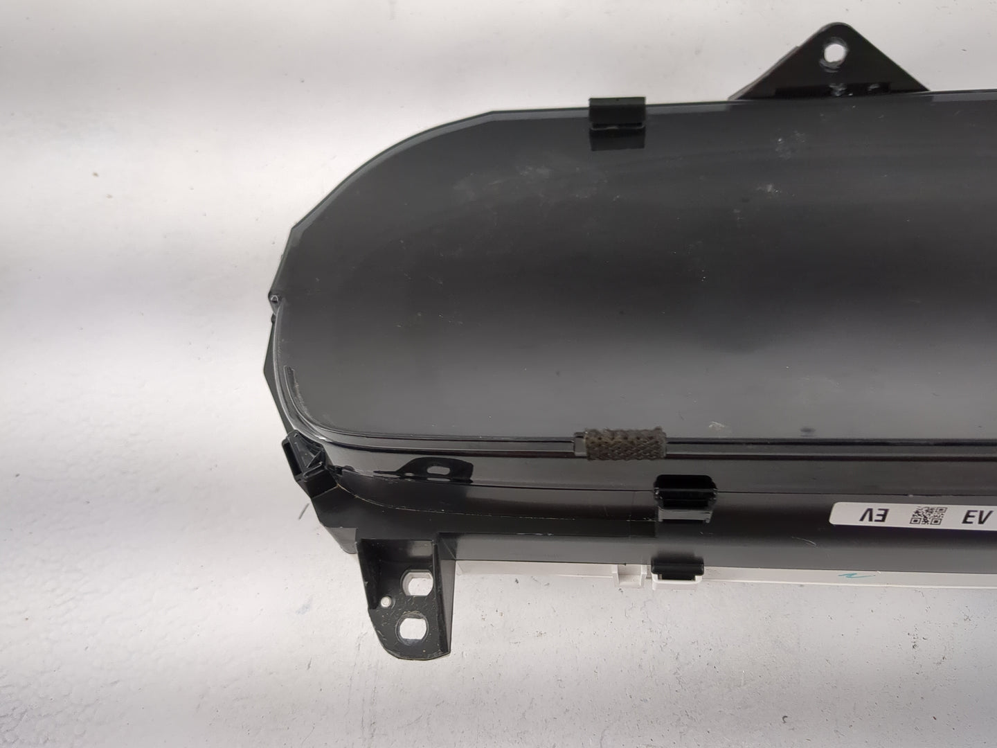 2021-2022 Honda Accord Instrument Cluster Speedometer Gauges P/N:78100-TWA-A231-M1 TN257580-6363 Miles: Fits Fits 2021 2022 