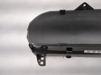 2021-2022 Honda Accord Instrument Cluster Speedometer Gauges P/N:78100-TWA-A231-M1 TN257580-6363 Miles: Fits Fits 2021 2022 