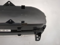 2021-2022 Honda Accord Instrument Cluster Speedometer Gauges P/N:78100-TWA-A231-M1 TN257580-6363 Miles: Fits Fits 2021 2022 
