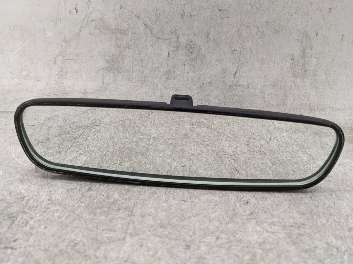 2016-2022 Honda Accord Interior Rear View Mirror Replacement OEM P/N:E11 045617 E11 015617 Fits OEM Used Auto Parts - Oemuse