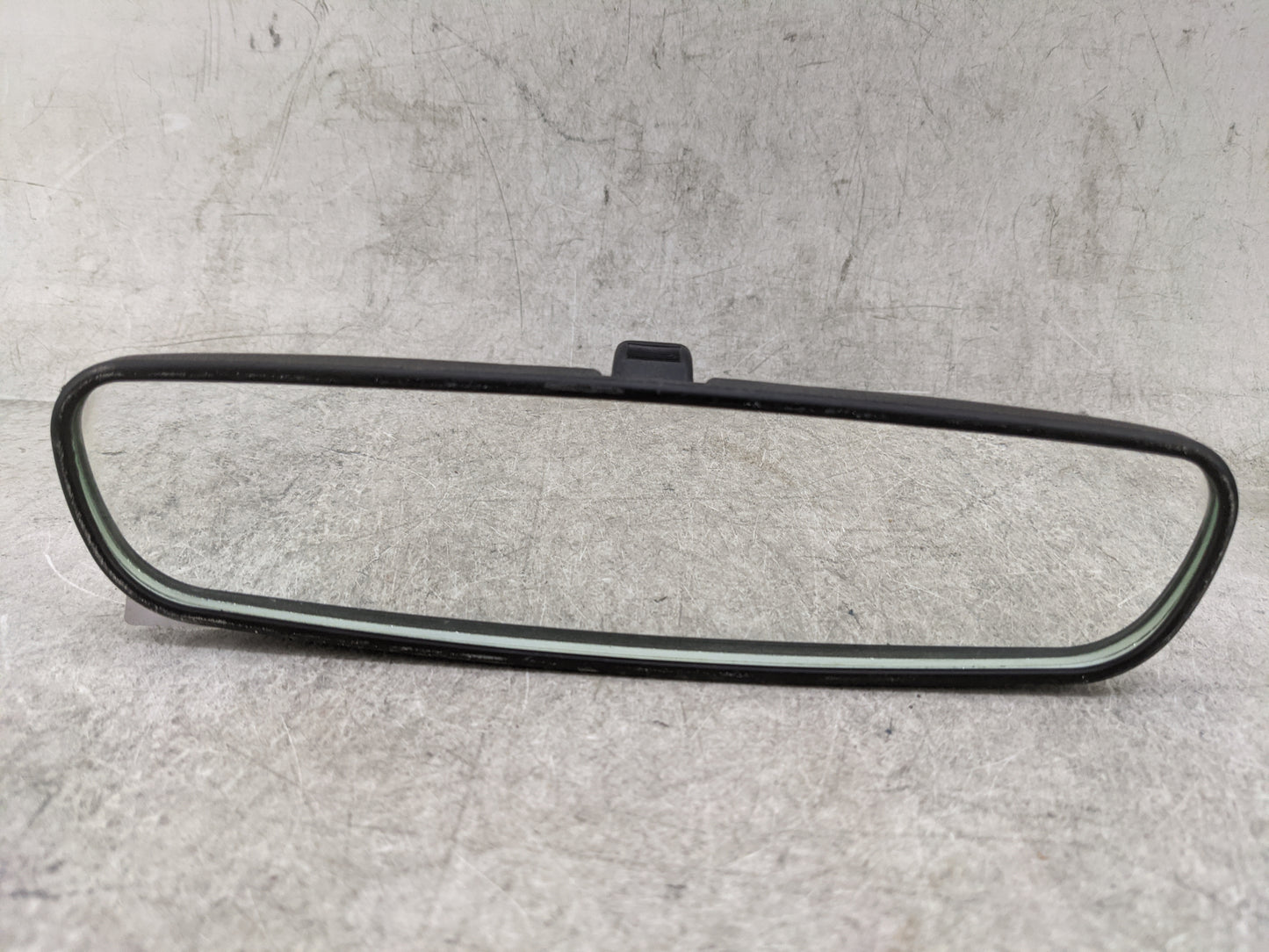 2016-2022 Honda Accord Interior Rear View Mirror Replacement OEM P/N:E11 045617 E11 015617 Fits OEM Used Auto Parts - Oemuse