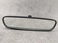2016-2022 Honda Accord Interior Rear View Mirror Replacement OEM P/N:E11 045617 E11 015617 Fits OEM Used Auto Parts - Oemuse