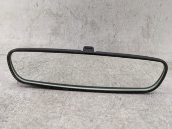 compare product 2016-2022 Honda Accord Interior Rear View Mirror Replacement OEM P/N:E11 045617 E11 015617 Fits OEM Used Auto Parts