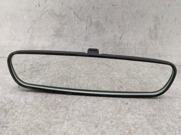 2016-2022 Honda Accord Interior Rear View Mirror Replacement OEM P/N:E11 045617 E11 015617 Fits OEM Used Auto Parts - Oemuse