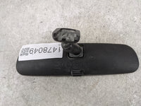 2016-2022 Honda Accord Interior Rear View Mirror Replacement OEM P/N:E11 045617 E11 015617 Fits OEM Used Auto Parts - Oemuse