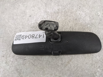 2016-2022 Honda Accord Interior Rear View Mirror Replacement OEM P/N:E11 045617 E11 015617 Fits OEM Used Auto Parts