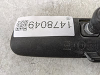 2016-2022 Honda Accord Interior Rear View Mirror Replacement OEM P/N:E11 045617 E11 015617 Fits OEM Used Auto Parts - Oemuse