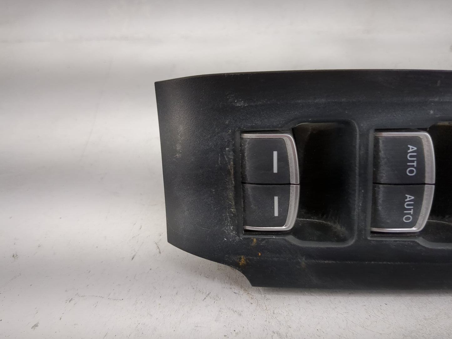 2018-2022 Honda Accord Master Power Window Switch Replacement Driver Side Left P/N:TVA A012 Fits Fits 2018 2019 2020 2021 20