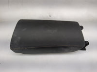 2022 Honda Accord Center Console Armrest Cover Lid Fits OEM Used Auto Parts - Oemusedautoparts1.com